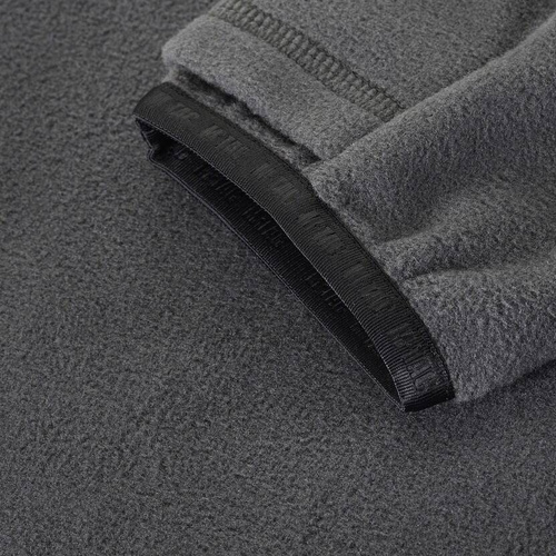 M-Tac - Fleece Delta Polartec - Ciemnoszary - 70016012