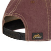 Helikon - Helikon-Tex Snapback Cap - CZ-LSC-DW