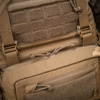 M-Tac - Admin Large Elite Gen.II Tactical Pouch - Coyote - 51650005