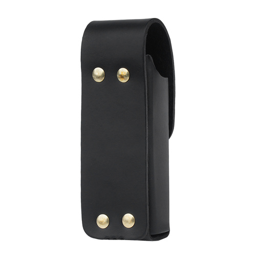 Leatherman - Leather case for Free P2, Free P4, Surge and similar multitools - 4.5 "- 934885