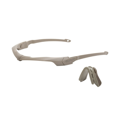 ESS - Crossbow Suppressor Frame - Terrain Tan - 740-0532