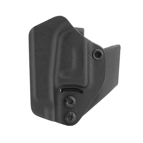 MFT - IWB Holster for Glock Pistol - Black - H2GL940AIWBM