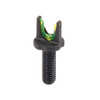 HIVIZ - AR-15 Front Sight - AR2008