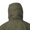 Helikon - Reversible Swagman Roll® - Desert Night Camo / US Desert - PO-RSR-NL-0L05A