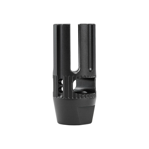 MFT - EvolV 4 Comp for .223/5,56 mm - E2ARMD3-BL