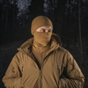 M-Tac - Multi-wrap Polartec® - Fleece - Coyote - 40529005