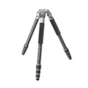 Rokstad - Shooting Tripod Tauron - Carbon Fiber - RSCF-T03