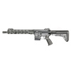 SVRN - PAC15 Sporting Rifle GEN IIA - 12,6" - 5.56 x 45 mm / .223 Rem