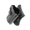 IMI Defense - Polymer Roto Paddle Holster Level 2 for CZ P-07 - IMI-Z1460