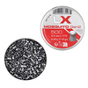 UX - Diabolo Pellets Mosquito gen 2. - 4.5 mm - 500 pieces - 4.1926