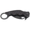 FOX - Folding Knife  Karambit Emerson Opener - FX-599