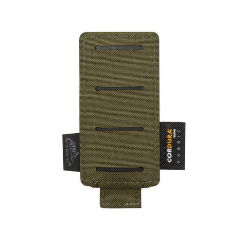 Helikon - BMA Belt Molle Adapter 1® - Olive Green - IN-BM1-CD-02