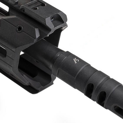 Strike Industries - Jam Nut - PART-JAM NUT