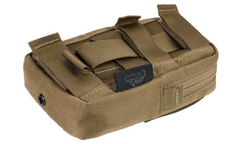 Helikon - NAVTEL Pouch® - Cordura® - MO-O08-CD-01