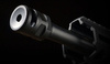 Strike Industries - WarHog Comp Muzzle Brake - SI-WHComp-556