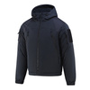 M-Tac - Alpha Gen.III Pro G-Loft Winter Jacket - Dark Navy Blue - 20431115
