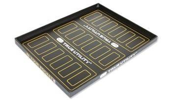 True Utility - Display Tray