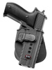 Fobus - Holster for Sig P226, P227, P220 - Rotating Paddle - Right - SGCH RT