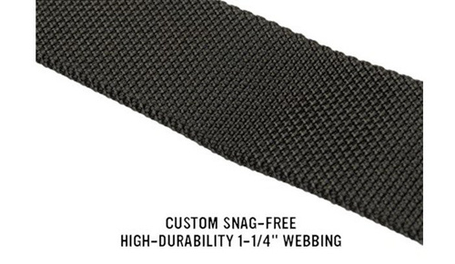 Magpul - MS4® Dual QD Sling GEN2 - Ranger Green - MAG518 RGR