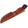 FOX - BlackFox Companion Hunting Knife - BF-007WD