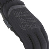 Mechanix - Fast Fit Tactical Gloves - Women's - Covert Black - FFTAB-55