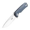 Ganzo - Firebird Folding Knife - D2 - Gray - FH91-GY