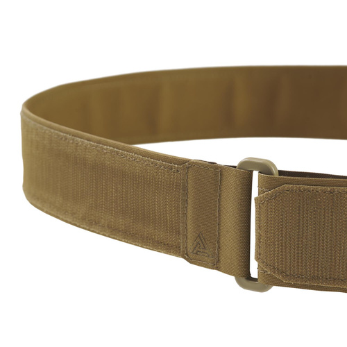 Direct Action - Inner Belt Mustang Hook MK II - Coyote Brown - BT-MIBH-CD5-CBR