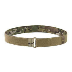 Direct Action - Inner Belt Mustang Loop MK II - MultiCam - BT-MIBL-CD5-MCM