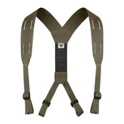 Direct Action - Mosquito Y-Harness® - Ranger Green - HS-MQYH-CD5-RGR