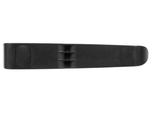 The Edge - PointSHARP Adjustable Knife Sharpener - 555-001