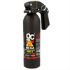 KKS - Pepper Spray OC 5000 - Gel - Cloud - 400 - 510009