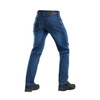 M-Tac - Tactical Gen. I Regular Fit Jeans Pants - Cordura Denim - 20449006