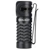 Olight - Perun Mini Kit LED Flashlight - 1000 lumens - Black