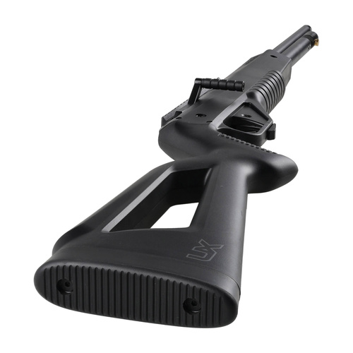 Umarex - Airgun Iconix PCP - 5.5 mm - Black - 2.4324
