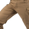 Helikon - Modern Battle Dress Uniform® Pants - NyCo Ripstop - PenCott® WildWood™ - SP-MBD-NR-45