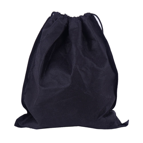 Earmor - Hearing Protection Earmuff M31H PLUS for FAST Helmets - Coyote Tan - M31H-TN/ARC (PLUS)