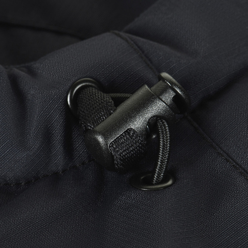 M-Tac - Alpha Gen.III Pro G-Loft Winter Jacket - Dark Navy Blue - 20431115