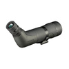 Vortex Optics - Spotting Scope Crossfire HD 16-48x65 - Angled - FMC - CF-65A