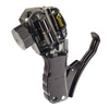 Caldwell - Mag Charger Universal Pistol Loader - 110002