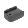 IMI Defense - Rubberized Glock Pistol Magazine Floorplate - IMI-PFP02