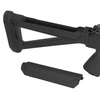 Magpul - AK MOE® Cheek Riser - 0.25" - Black - MAG445-BLK