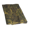Mil-Tec - Personal Camo Net - DPM - 12625064