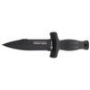 K25 - Tactical Knife Botero - 31825