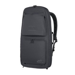 Helikon - SBR Carrying Bag® - Shadow Grey - TB-SCB-CD-35