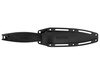 Kershaw - Tactical Knife Secret Agent - Dagger - Black - 4007