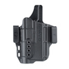 Bravo Concealment - Holster IWB Torsion Light Bearing 3.0 for Glock / TLR-1 HL - Right - BC40-1004