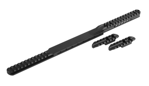 Action Army - Long Scope Rail for VSR10 / KJ M700 - B01-026