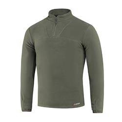 M-Tac - Fleece Delta Polartec - Army Olive - 70016062 