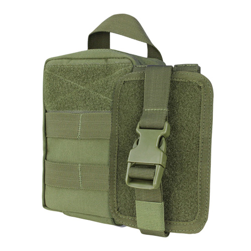 Condor - Rip-Away EMT Lite - Coyote Brown - 191031-498