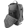 Magnum - Taiga Backpack - 45 L - Black